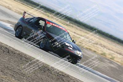 media/Jun-01-2024-CalClub SCCA (Sat) [[0aa0dc4a91]]/Group 5/Race/